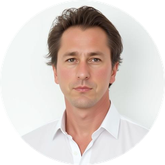 Nathan Phillips profile
          image